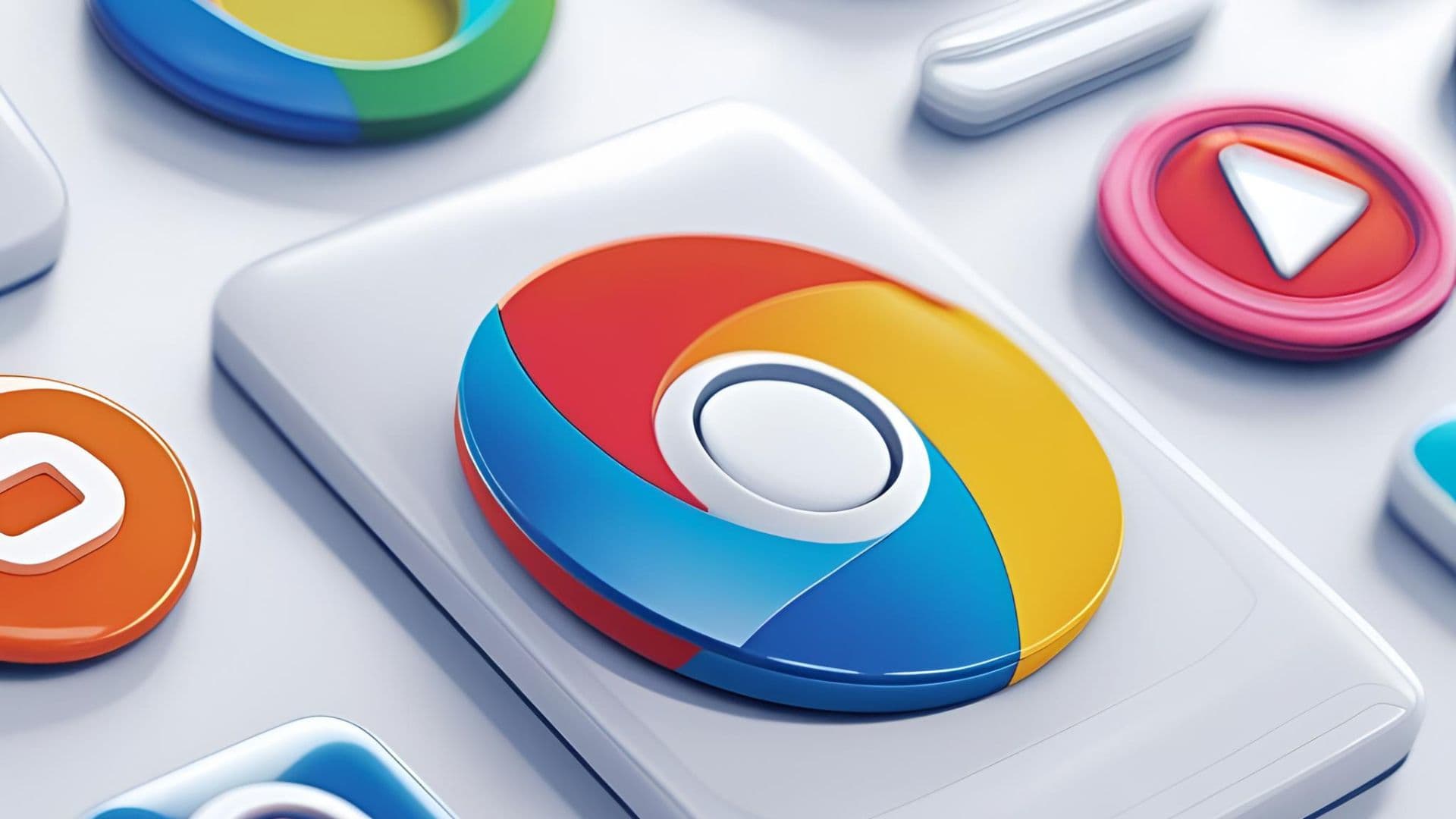 Top 30 AI-Powered Chrome Extensions That Change How You Work