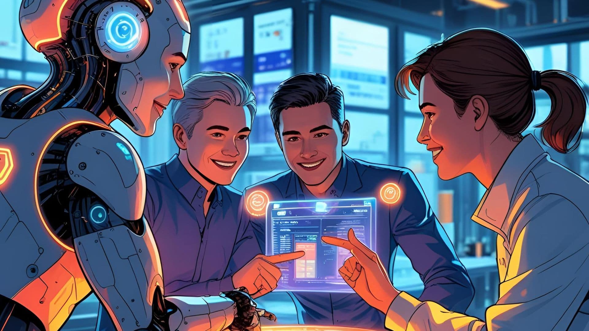 AI Parlay Generators: Can Artificial Intelligence Really Predict Your Sports Bets?