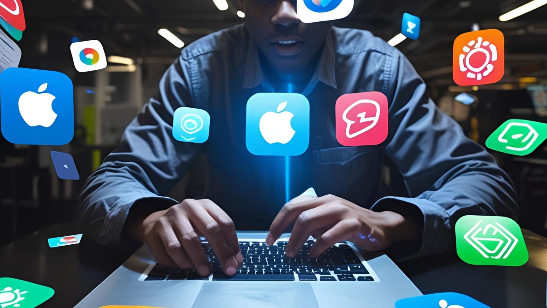 Auto-Downloads Are Installing Apps Without Permission: Here's How to Stop Them