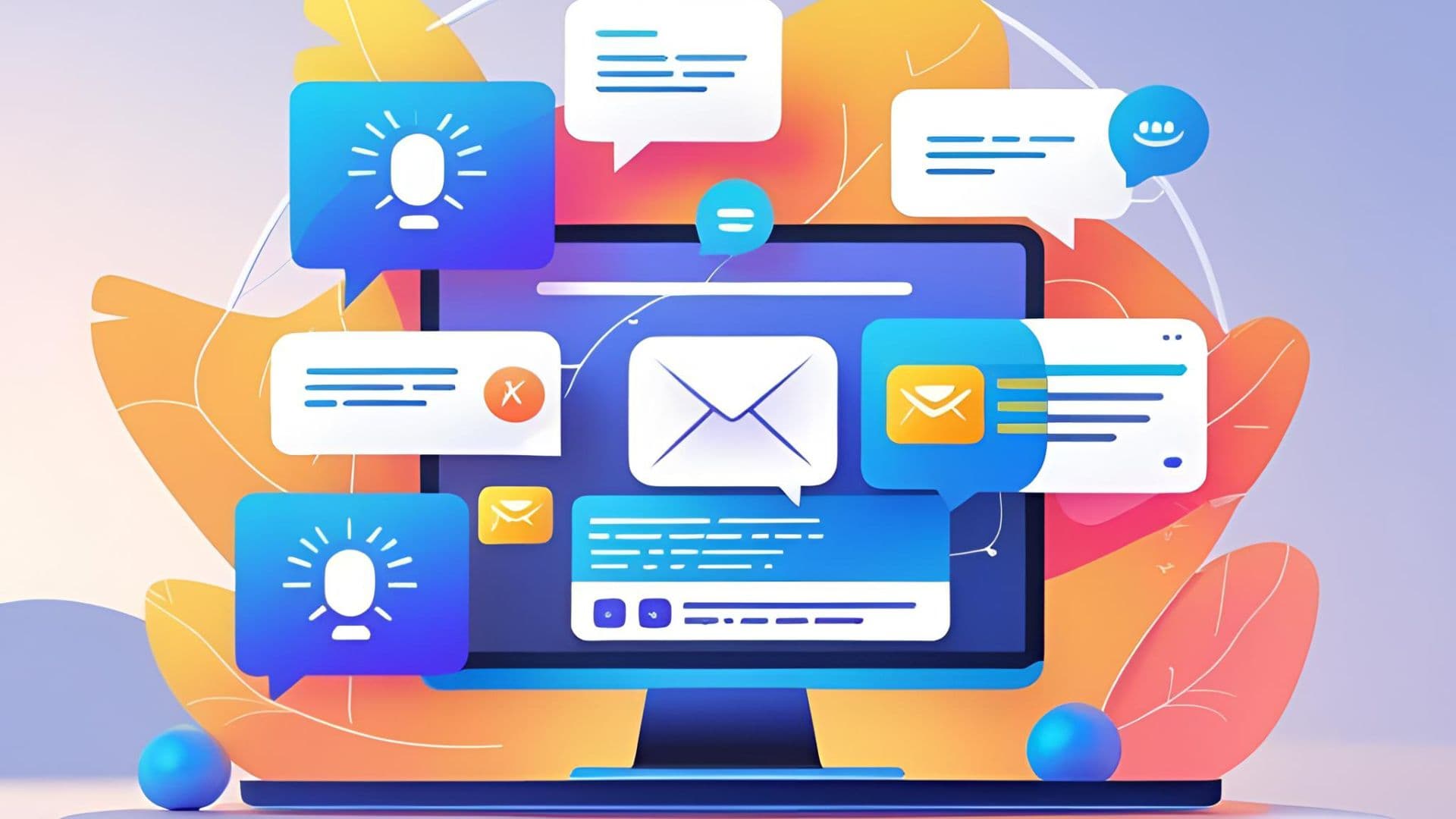 Top 5 Searchcord Alternatives for Exporting and Analyzing Chat Data (Slack, Discord, Telegram)