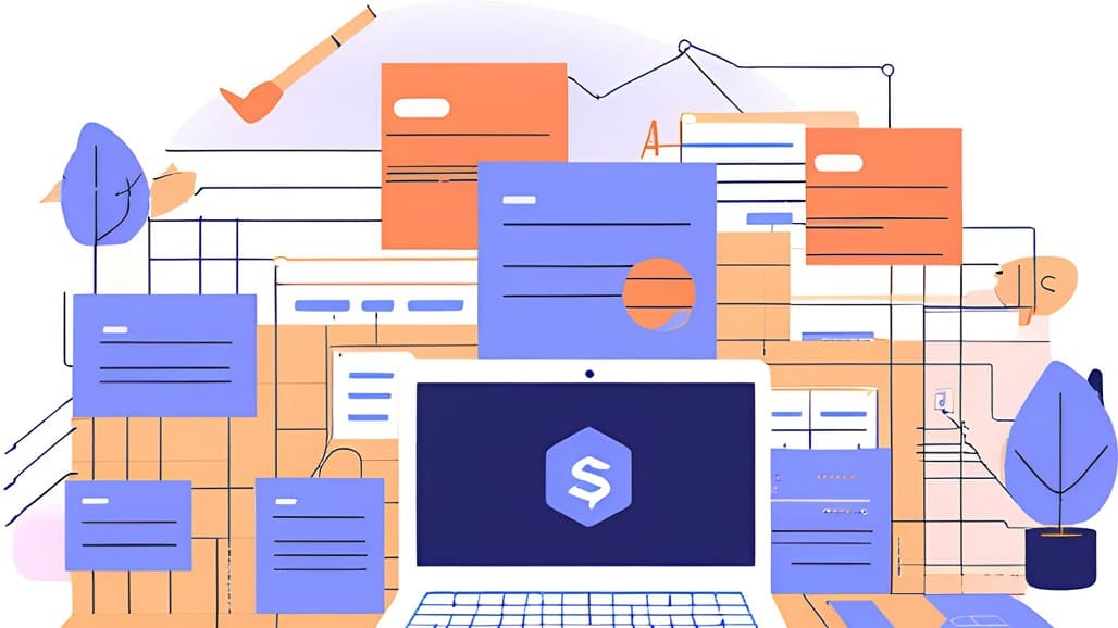 Top 5 Tools That Will Make You Stand Out When Writing CSS Grid Layouts in 2025