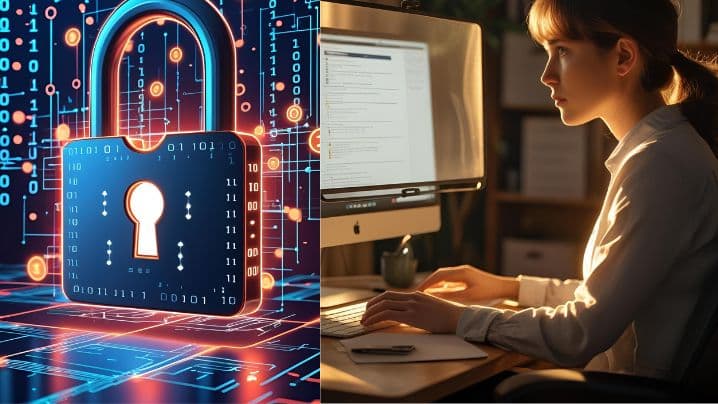 Your Data Is Shared and Sold: Here's How to Take Back Control in 2025