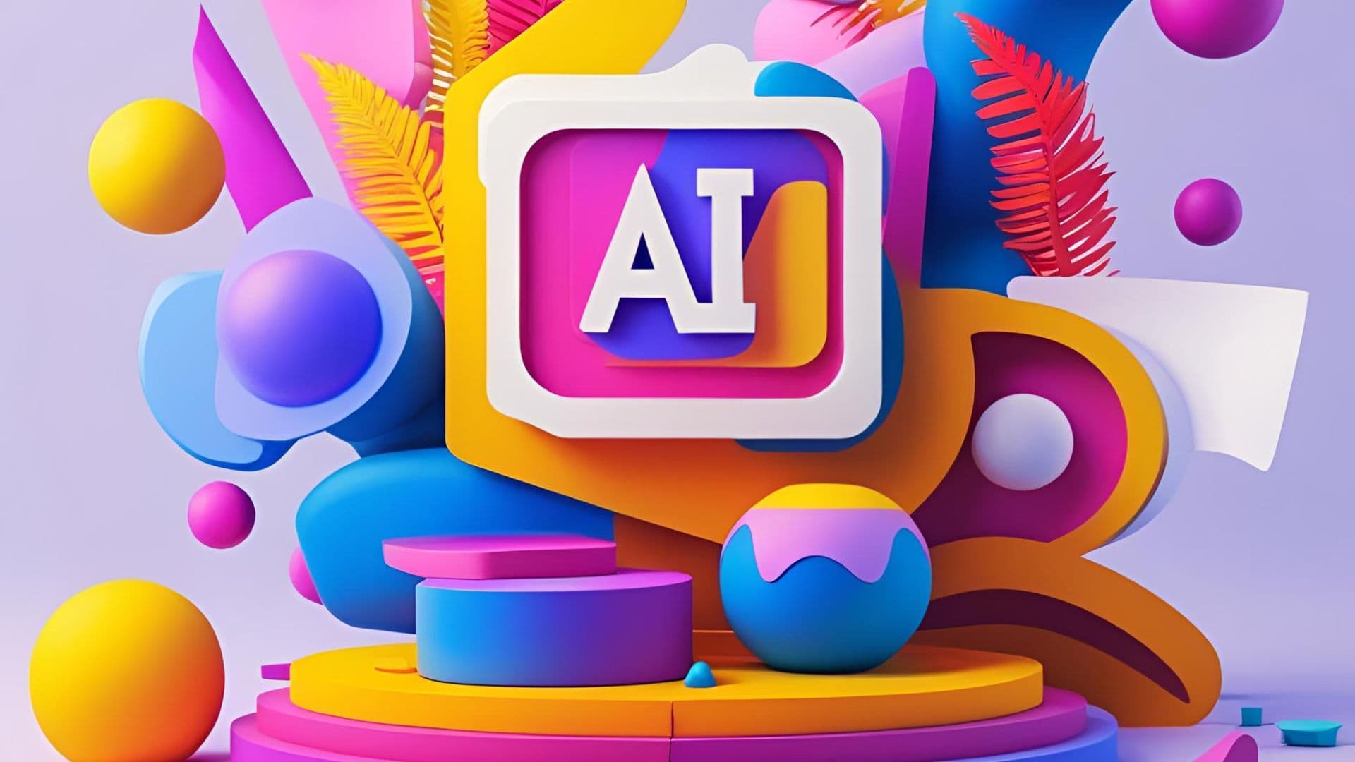 Dessi AI Generator: Viral TikTok Trend or Real Tool?