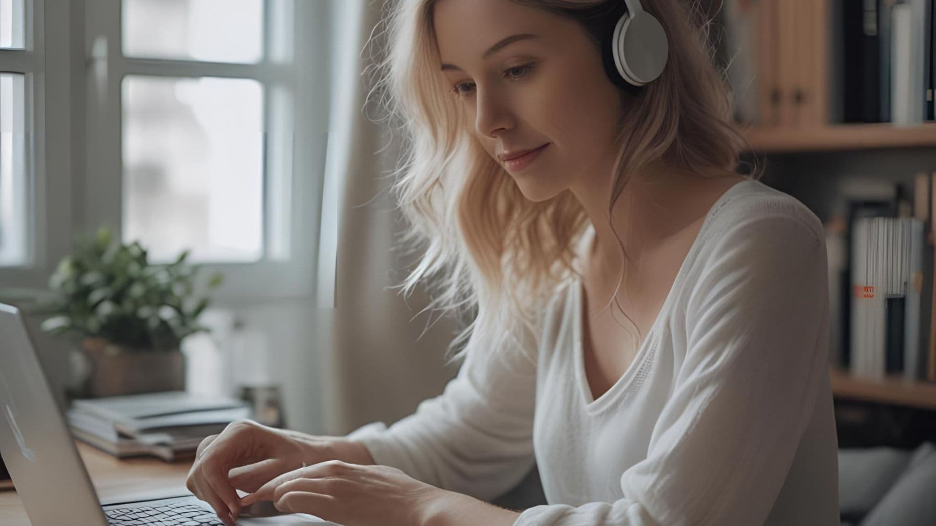 Keep Private Online: 5 Personal Details You Must Never Share
