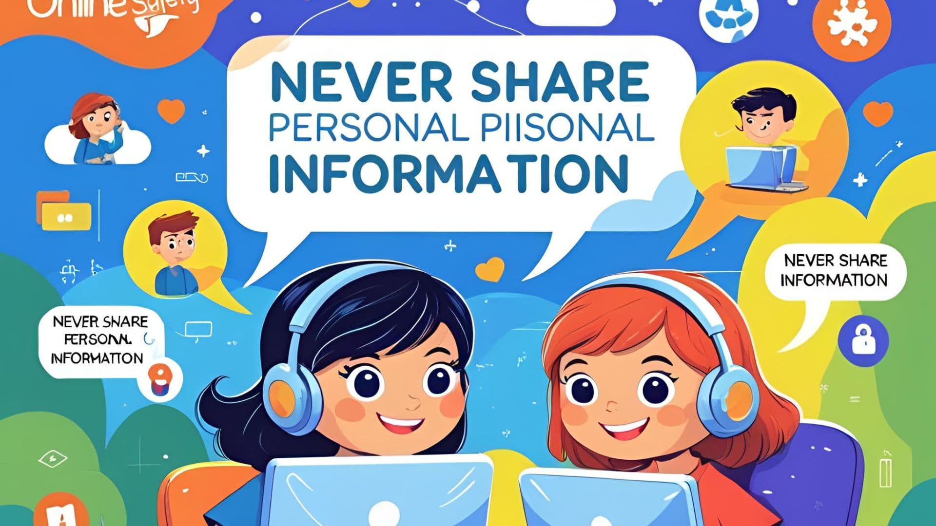 Online Safety for Kids: 2025 Guide Every Parent Must Read