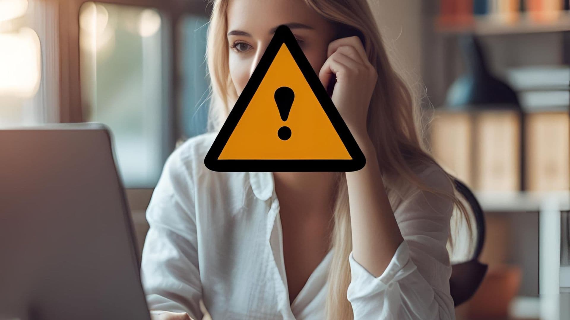 Password Changed Locked Out: What to Do If You Can’t Log In