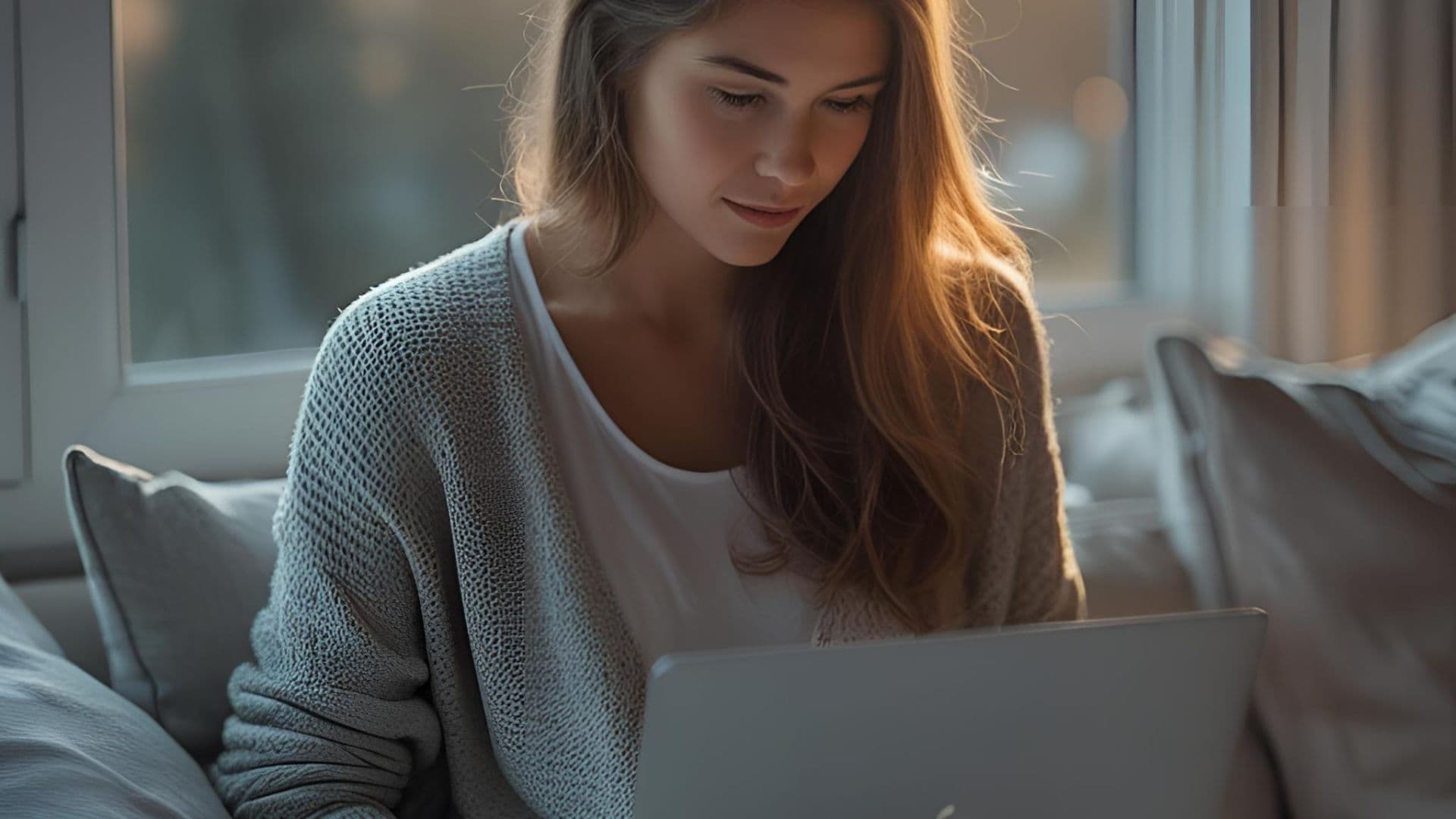 Monthly Digital Detox: 10 Tech Maintenance Hacks to Boost Speed & Privacy