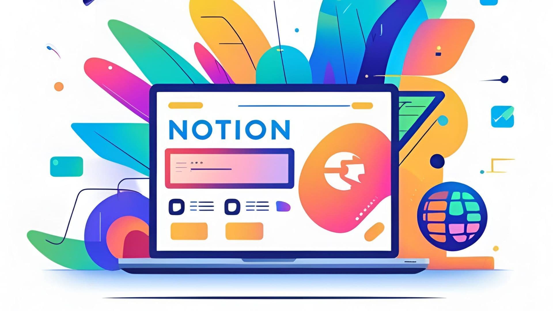 Searchcord for Notion: The Smartest Way to Search, Discover & Automate Knowledge in 2025