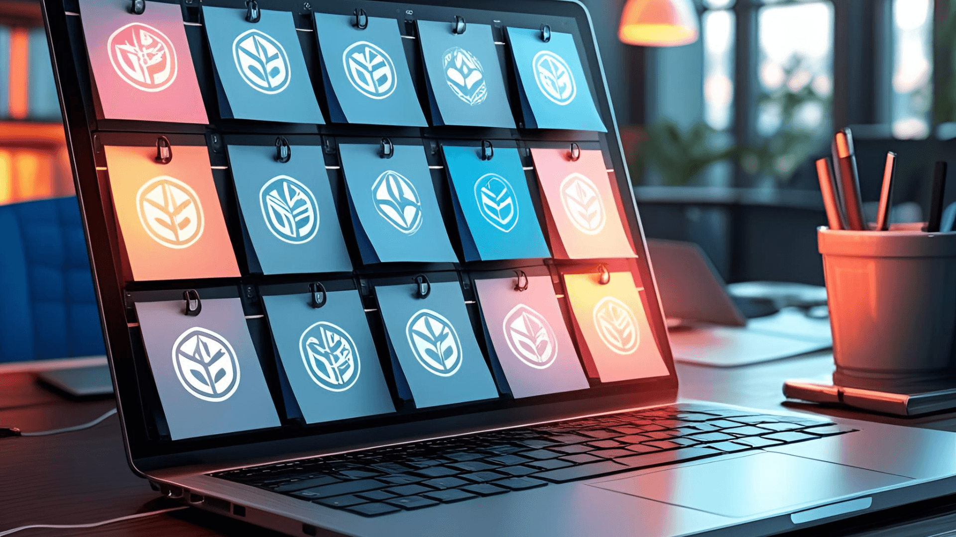 Notion Sites vs. Next‑Gen Notion Website Builders: The 2025 Ultimate Guide