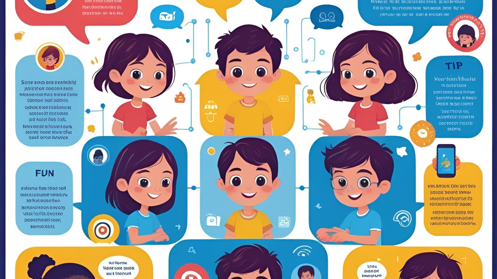 Top 7 Parental Control Apps That Actually Work in 2025 (Tested by Real Parents!)