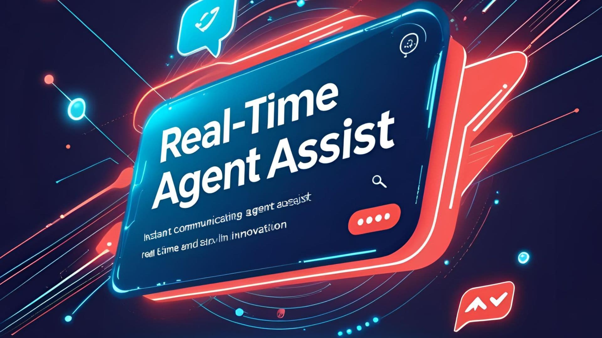 Real-Time Agent Assist: Compare the Best Tools in 2025