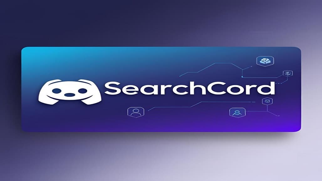 How Searchcord (and Discord Data) Could Be Your Next AI-Powered Money-Making Goldmine