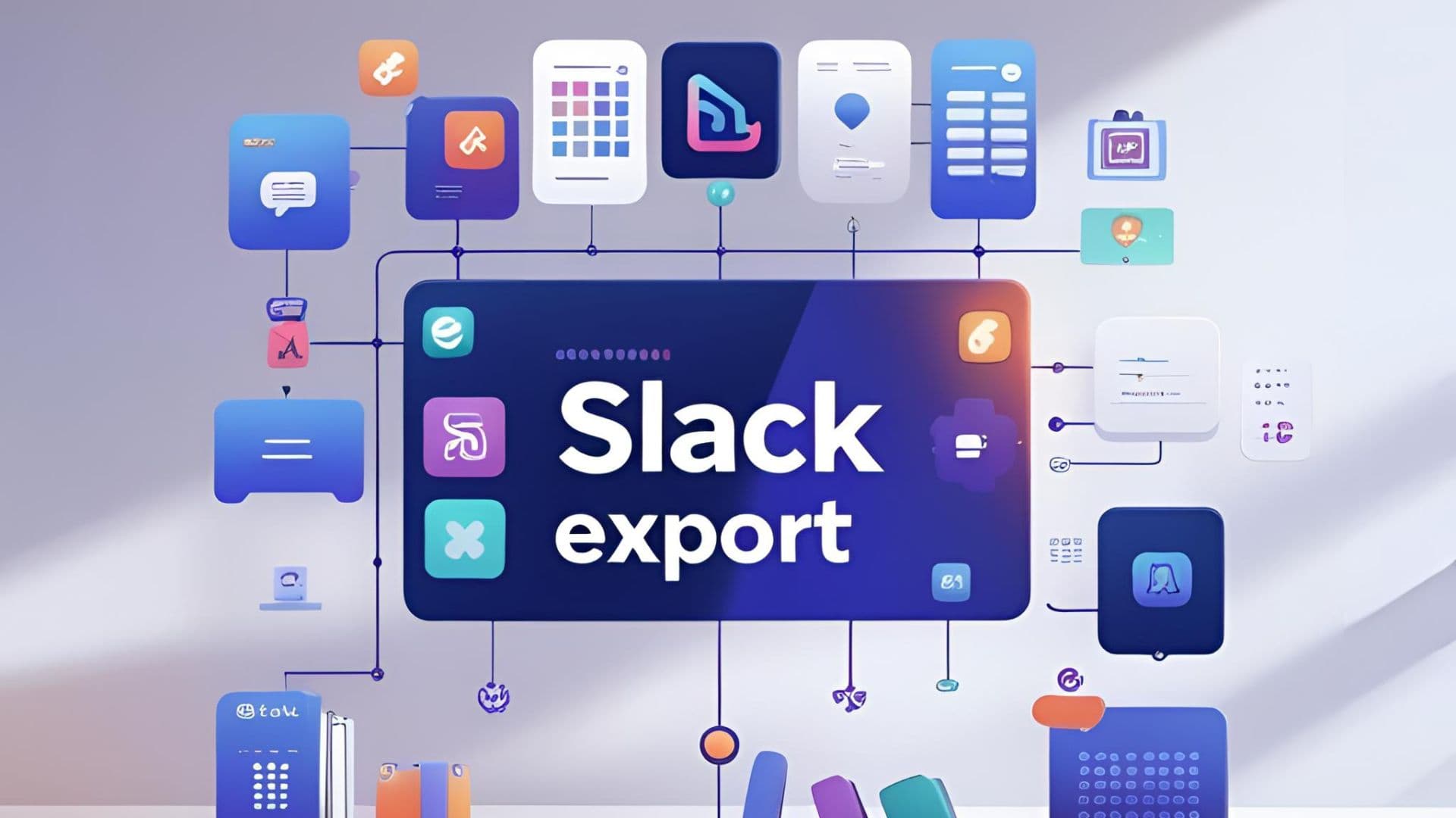 Slack Chat Exporter: The Power Tool Developers and Analysts Swear By (2025 Edition)