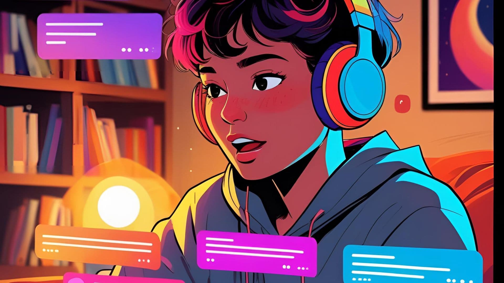 Top 5 Streaming Platforms to Stream on Discord in 2025
