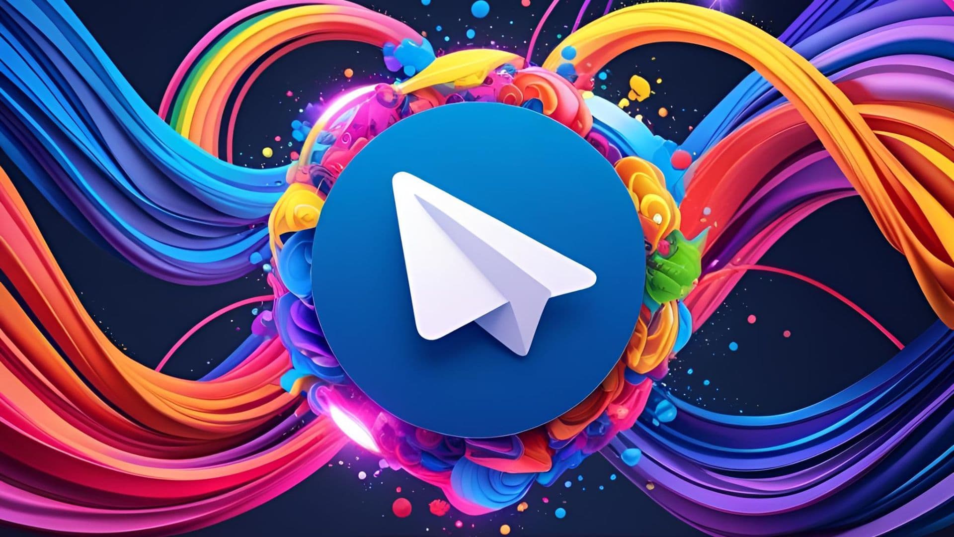 Searchcord for Telegram: The Ultimate Group Discovery & Automation Hack in 2025