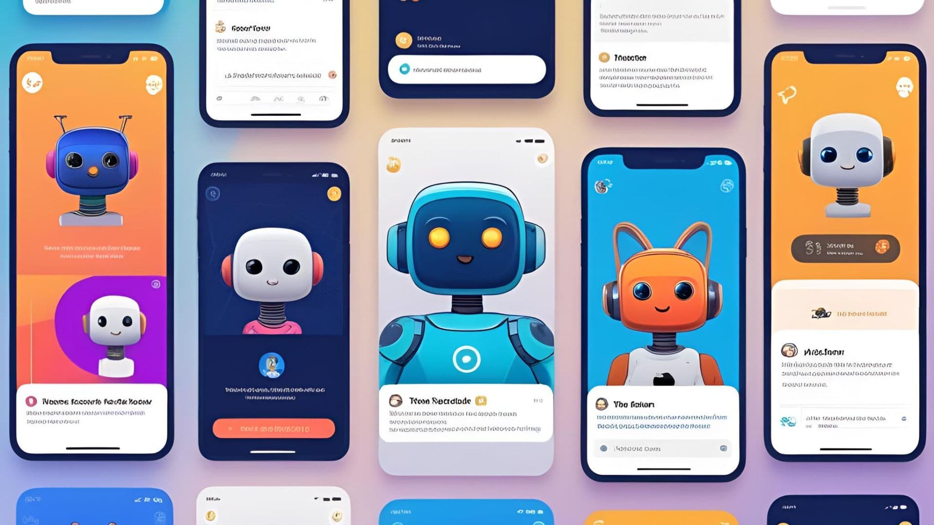 Top 15 AI Chatbots for Business in 2025 (With Real Use Cases)
