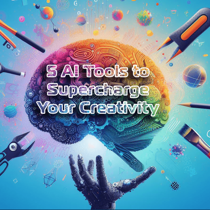 ai-creative-tools