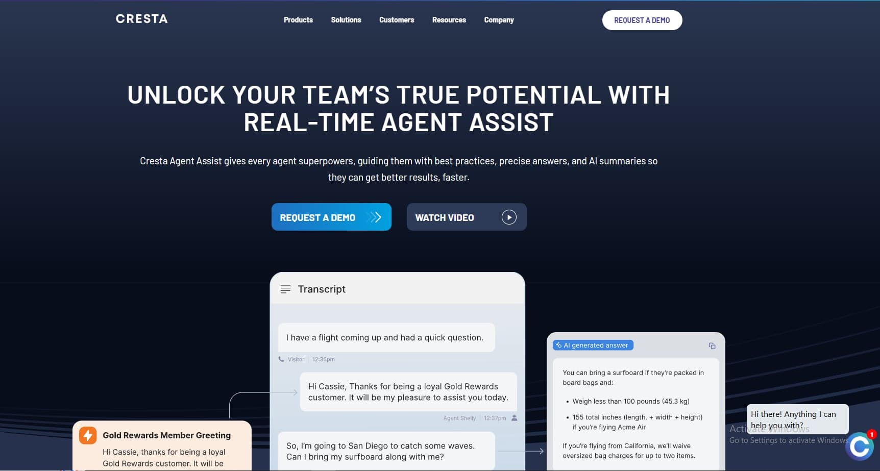 ai-creative-tools
