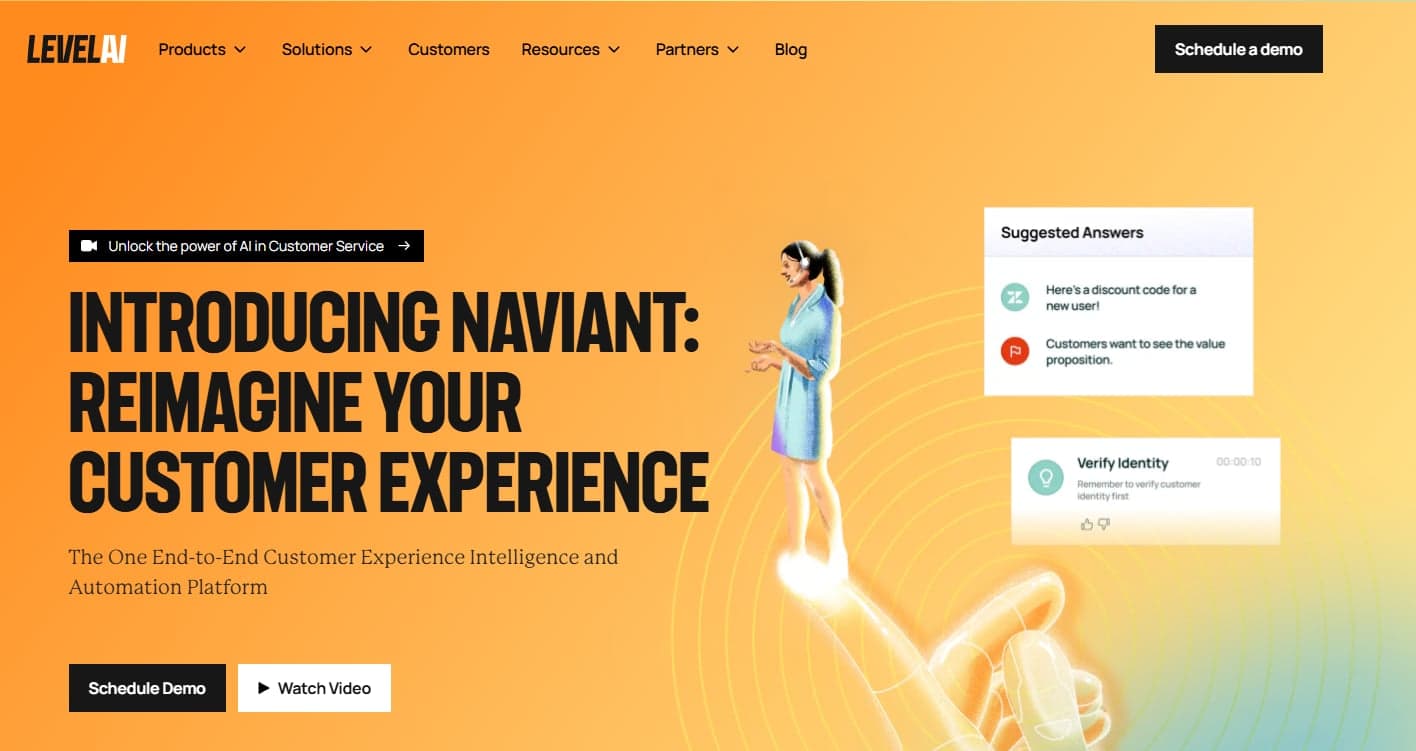 ai-creative-tools