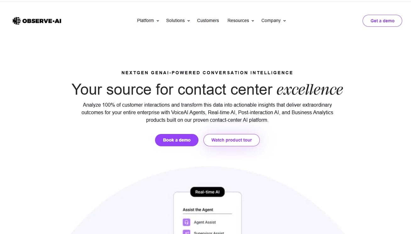 ai-creative-tools