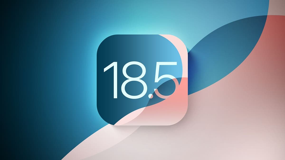 iOS 18.5: The Silent Update That Sparked a Storm — What iPhone Users in the West Need to Know